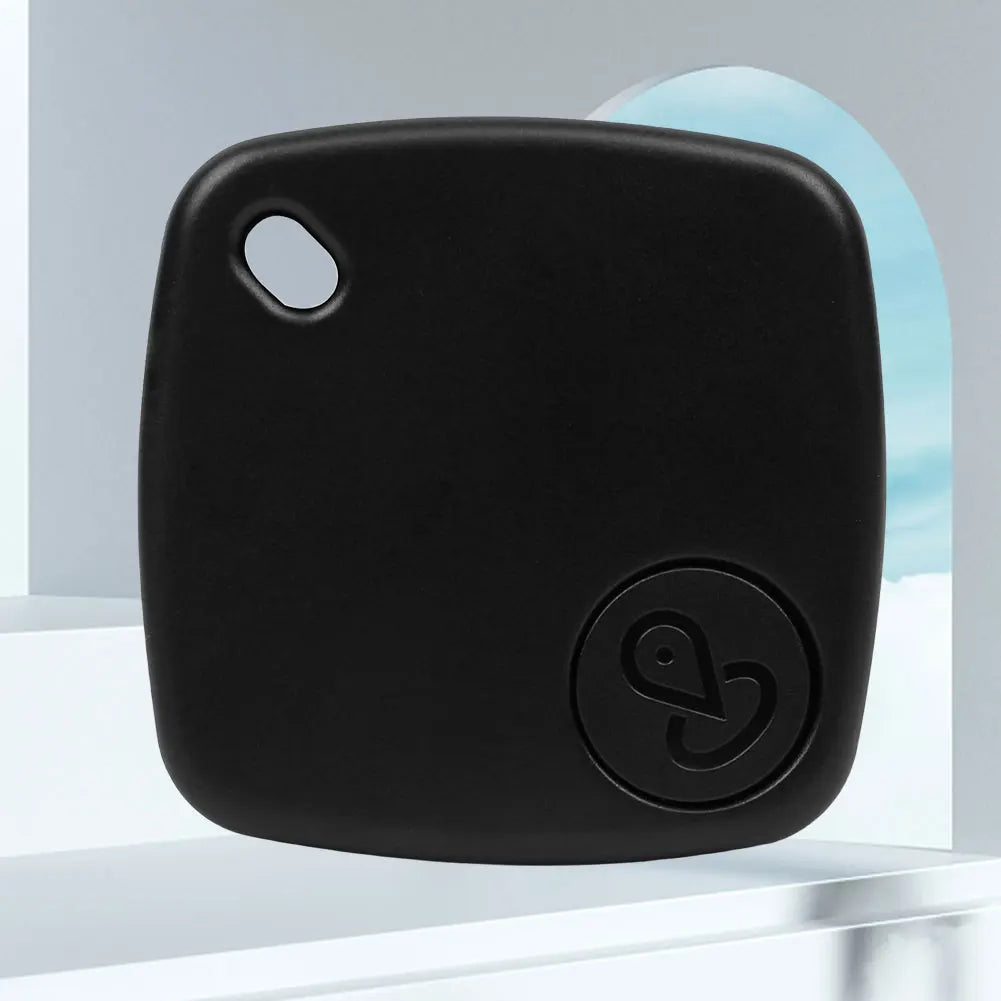 Bluetooth-Compatible Anti-Lost Device Smart Finder Tracker