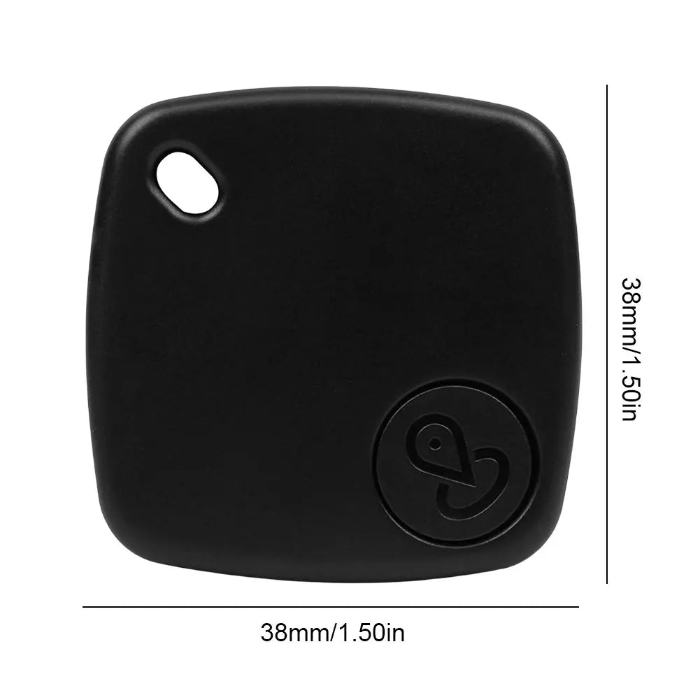 Bluetooth-Compatible Anti-Lost Device Smart Finder Tracker
