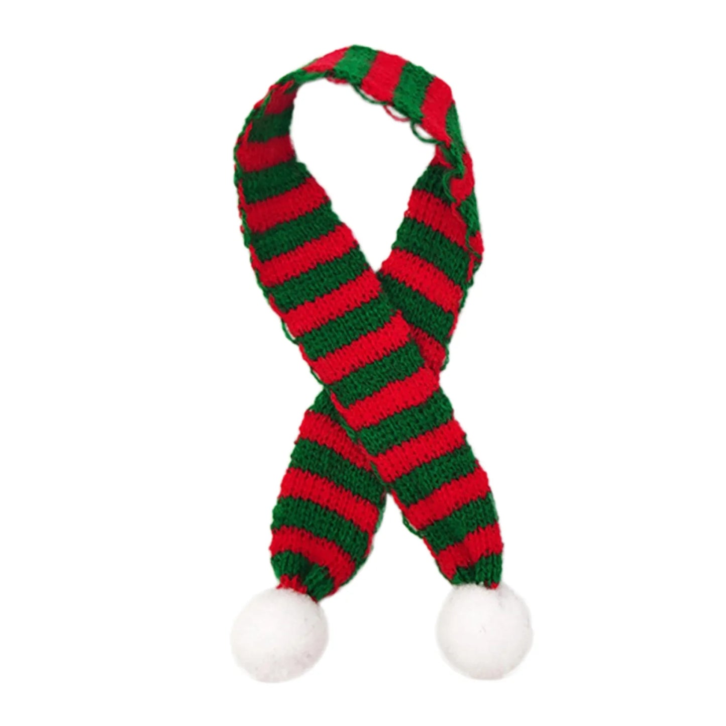 Christmas Sets for Chicken Pets and Other Pets