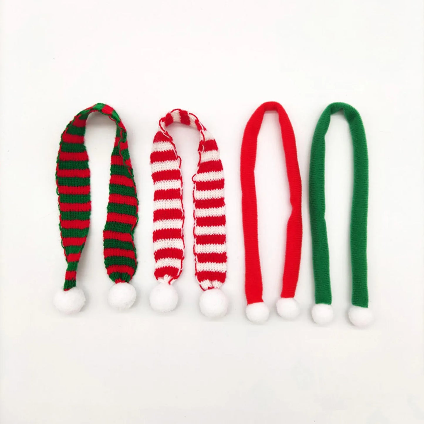 Christmas Sets for Chicken Pets and Other Pets