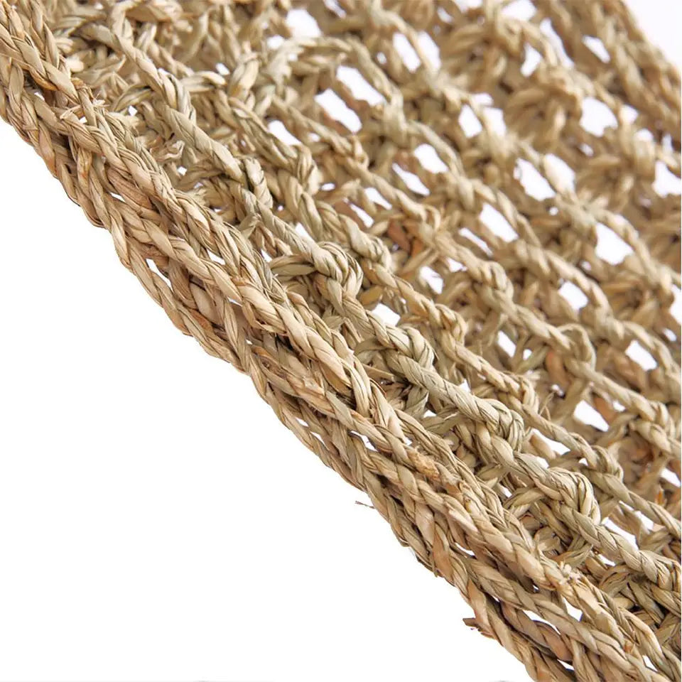 Pet Reptile Hammock Swing Hanging Bed