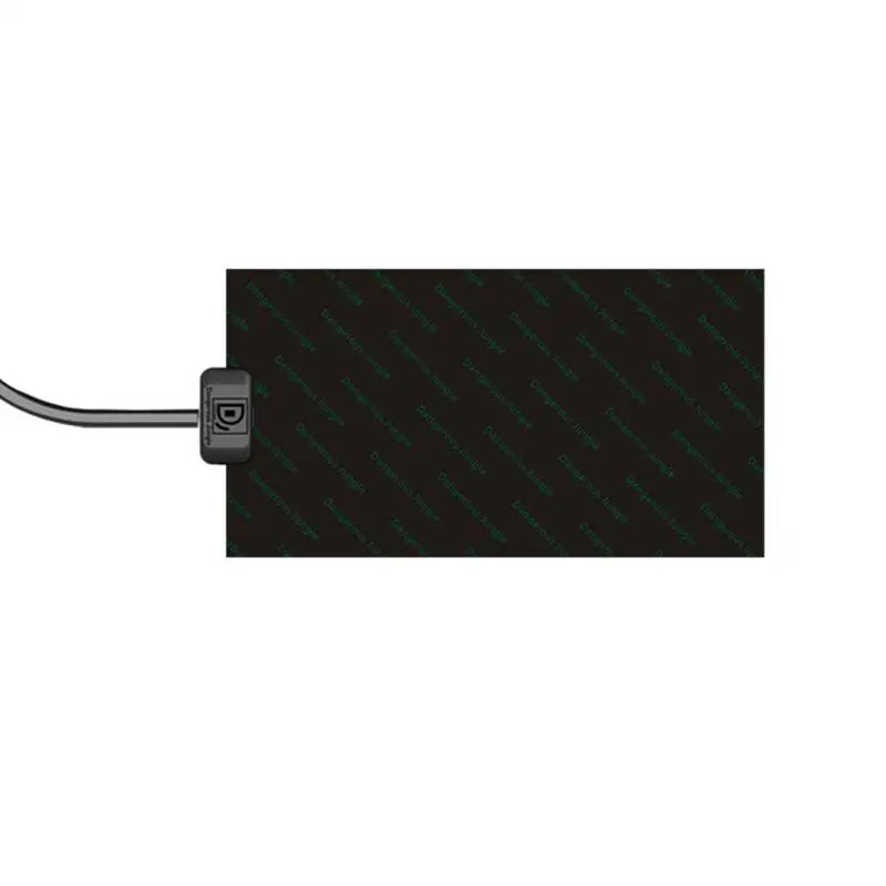 Pet Heating Pad for Reptiles and Small Pets
