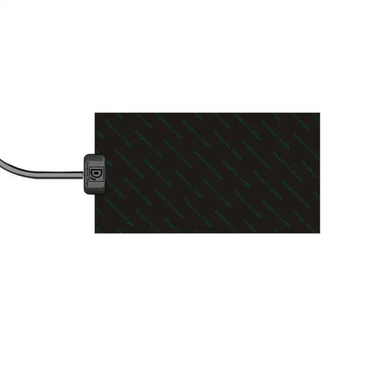 Pet Heating Pad for Reptiles and Small Pets