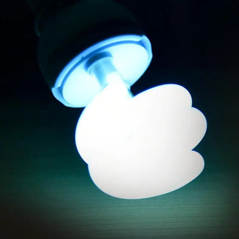 Reptile UVB 5.0 Lamp Bulb Energy